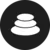 Balancer V3 (Plasma)