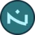 NILE V1