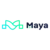 Maya Protocol