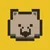 Wombat Exchange (BNB)