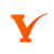 VirtuSwap