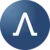 Lif3 (Ethereum)