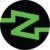 Coinzoom