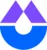 iZiSwap (zkSync)