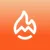 Magma Finance