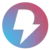 Dfyn