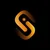 UniSat (Runes)