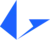 Loopring