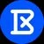 BaseX