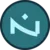 NILE