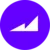Maverick Protocol V2 (zkSync Era)