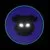 ShadowSwap