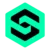 SmarDex (Base)