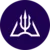 Atlantis (Monad)