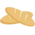 Baguette