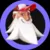 LFJ V2.2 (Monad)
