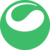Matcha (Avalanche)
