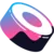Sushiswap V3 (Stellar)