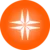 SparkDEX V3.1