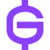 Gleec Wallet