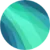 AuroraSwap