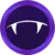 Dracula Finance
