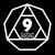 9mm V3 (Pulsechain)