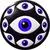 Argus