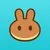 PancakeSwap V2 (opBnb)