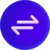 Step Exchange