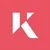 Kinesis Money