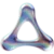 Solidly V3 (Arbitrum)