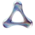 Solidly V3 (Ethereum)