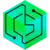 CSWAP DEX