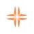 SparkDEX V3