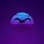 Beamswap