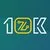 10KSwap