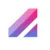 OpenLeverage