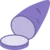 Ubeswap V3