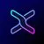 XSwap