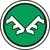 Elk Finance (Ethereum)