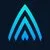 ArthSwap (Astar zkEVM)