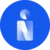 Infusion