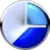BaseSwap V3