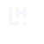 Line Hub V3