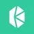 Kyberswap Elastic (Linea)