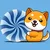 BabyDogeSwap
