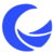 Increment Swap
