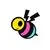 Honeypop DEX