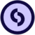 Stratum Exchange